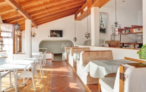 Sale - Apartment - San Eugenio - Los Geranios San Eugenio Tenerife