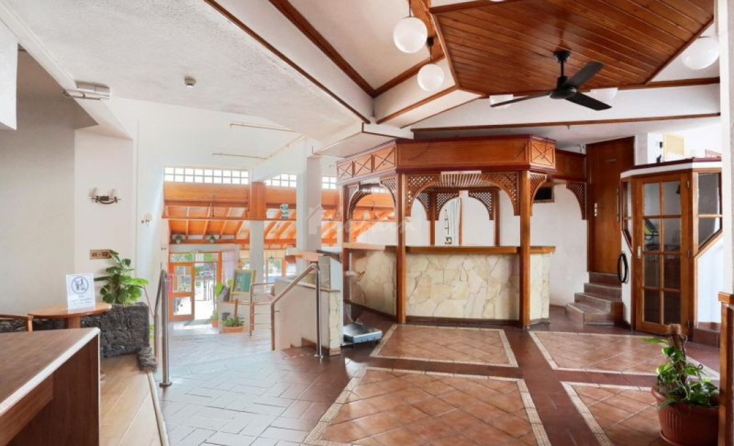 Sale - Apartment - San Eugenio - Los Geranios San Eugenio Tenerife