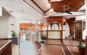 Sale - Apartment - San Eugenio - Los Geranios San Eugenio Tenerife