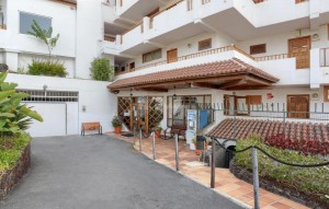 Sale - Apartment - San Eugenio - Los Geranios San Eugenio Tenerife