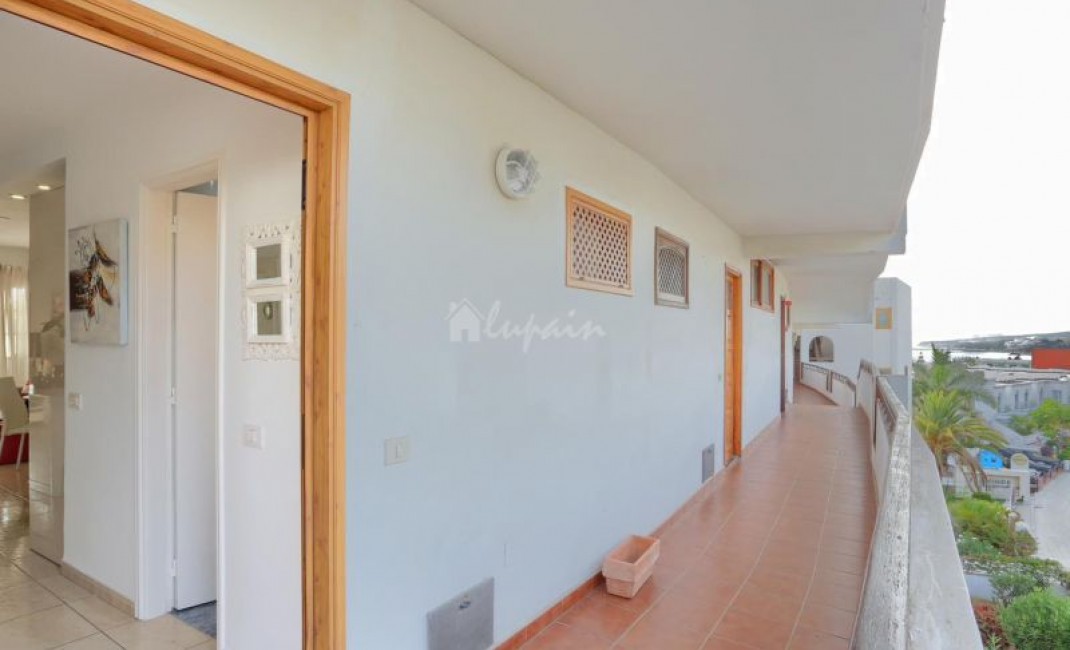Sale - Apartment - San Eugenio - Los Geranios San Eugenio Tenerife