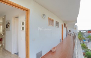 Sale - Apartment - San Eugenio - Los Geranios San Eugenio Tenerife