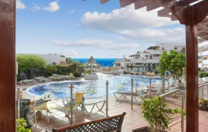 Sale - Apartment - San Eugenio - Los Geranios San Eugenio Tenerife