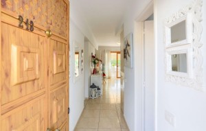 Sale - Apartment - San Eugenio - Los Geranios San Eugenio Tenerife