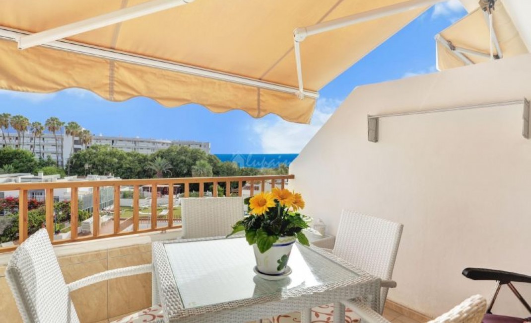 Sale - Apartment - San Eugenio - Los Geranios San Eugenio Tenerife