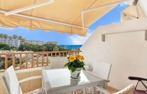 Sale - Apartment - San Eugenio - Los Geranios San Eugenio Tenerife