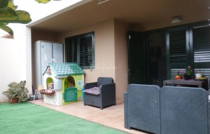 Sale - Apartment - Playa Paraiso - Playa Paraiso Tenerife