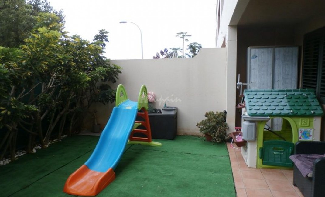 Sale - Apartment - Playa Paraiso - Playa Paraiso Tenerife