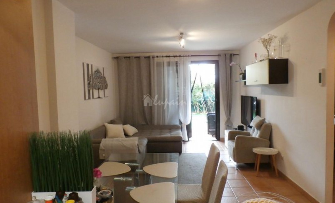 Sale - Apartment - Playa Paraiso - Playa Paraiso Tenerife