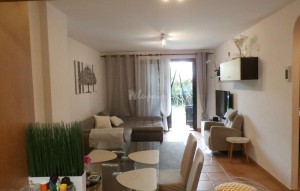 Sale - Apartment - Playa Paraiso - Playa Paraiso Tenerife