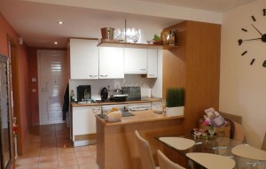 Sale - Apartment - Playa Paraiso - Playa Paraiso Tenerife