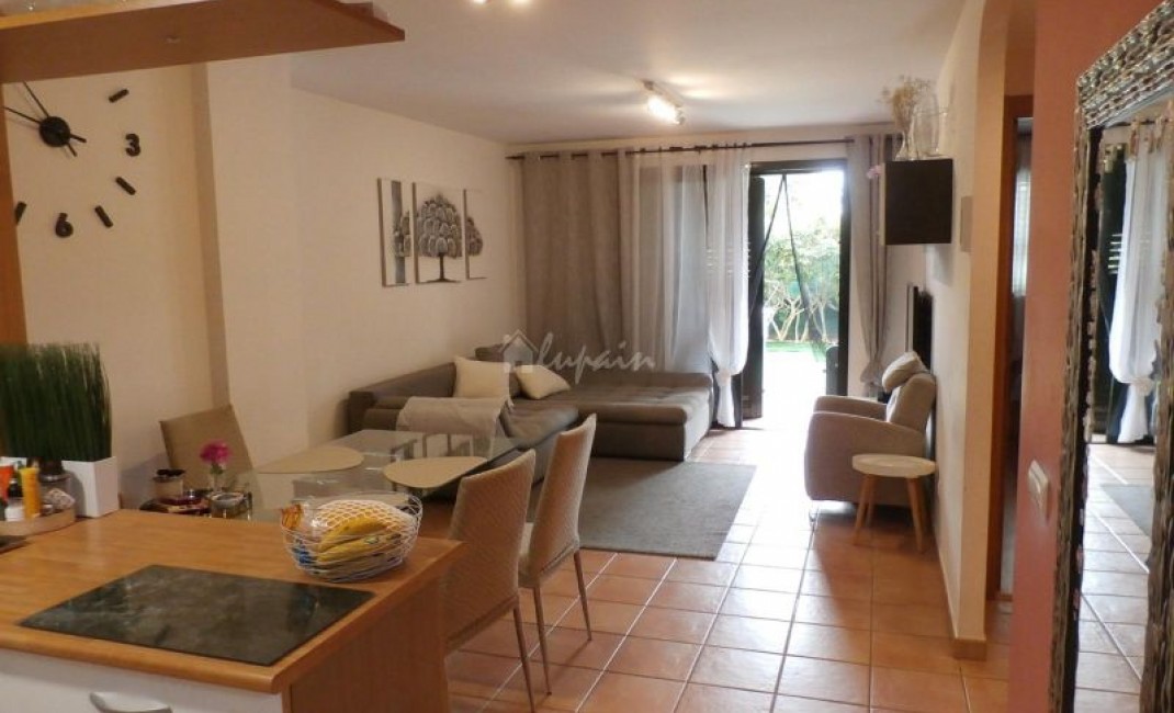 Sale - Apartment - Playa Paraiso - Playa Paraiso Tenerife
