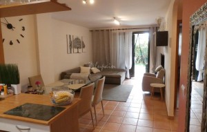 Sale - Apartment - Playa Paraiso - Playa Paraiso Tenerife