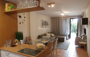 Sale - Apartment - Playa Paraiso - Playa Paraiso Tenerife