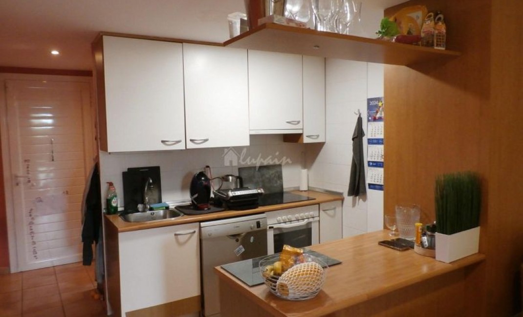 Sale - Apartment - Playa Paraiso - Playa Paraiso Tenerife