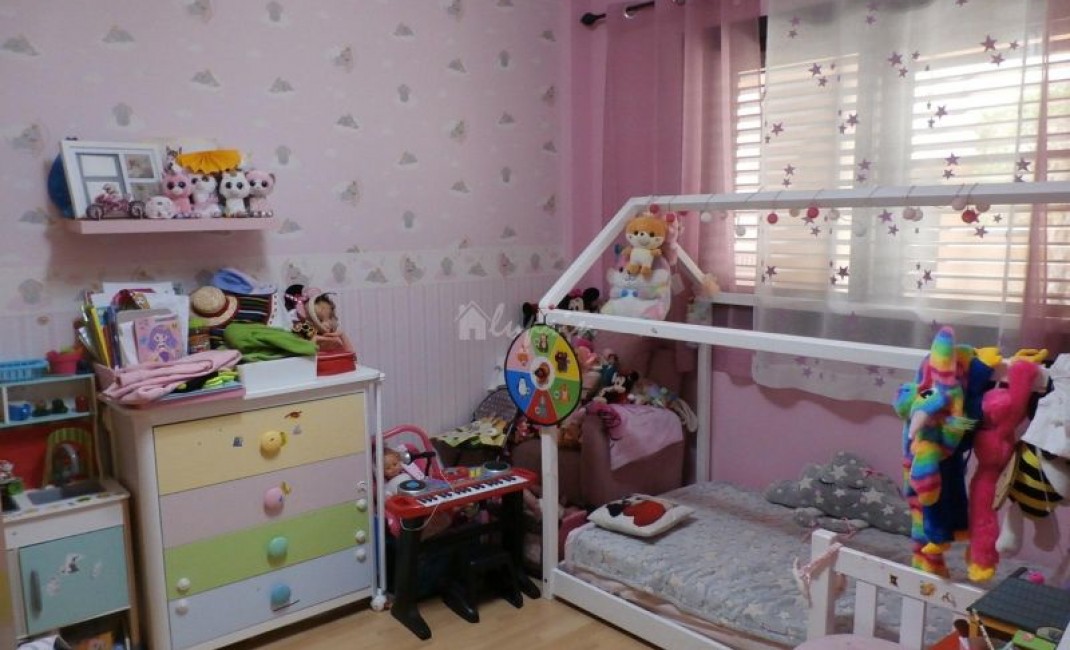 Sale - Apartment - Playa Paraiso - Playa Paraiso Tenerife