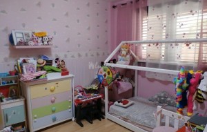 Sale - Apartment - Playa Paraiso - Playa Paraiso Tenerife