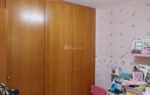 Sale - Apartment - Playa Paraiso - Playa Paraiso Tenerife