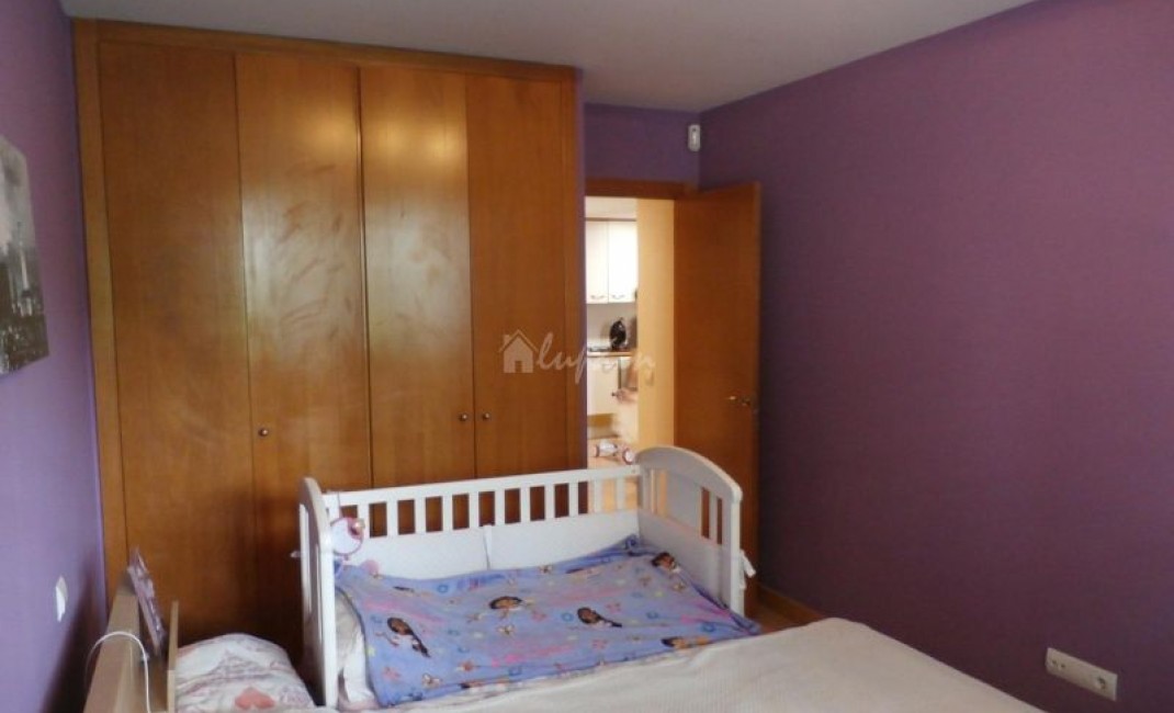 Sale - Apartment - Playa Paraiso - Playa Paraiso Tenerife