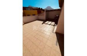 Revente - Appartement - El Galeon - El Torreon El Galeon Adeje