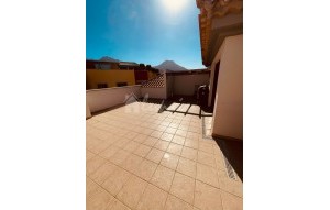 Revente - Appartement - El Galeon - El Torreon El Galeon Adeje