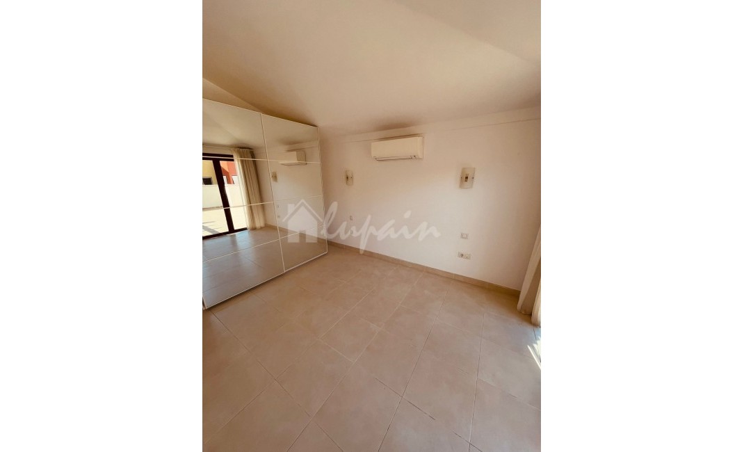 Revente - Appartement - El Galeon - El Torreon El Galeon Adeje