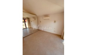 Revente - Appartement - El Galeon - El Torreon El Galeon Adeje
