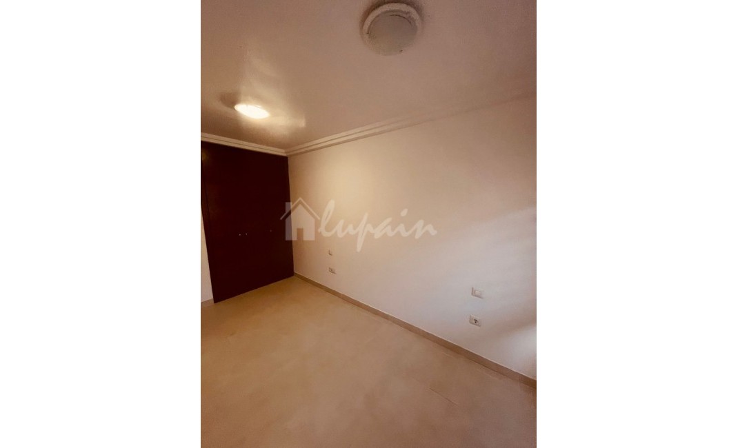 Revente - Appartement - El Galeon - El Torreon El Galeon Adeje