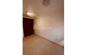 Revente - Appartement - El Galeon - El Torreon El Galeon Adeje