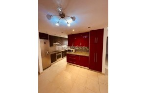 Revente - Appartement - El Galeon - El Torreon El Galeon Adeje