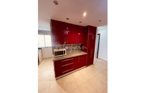 Revente - Appartement - El Galeon - El Torreon El Galeon Adeje