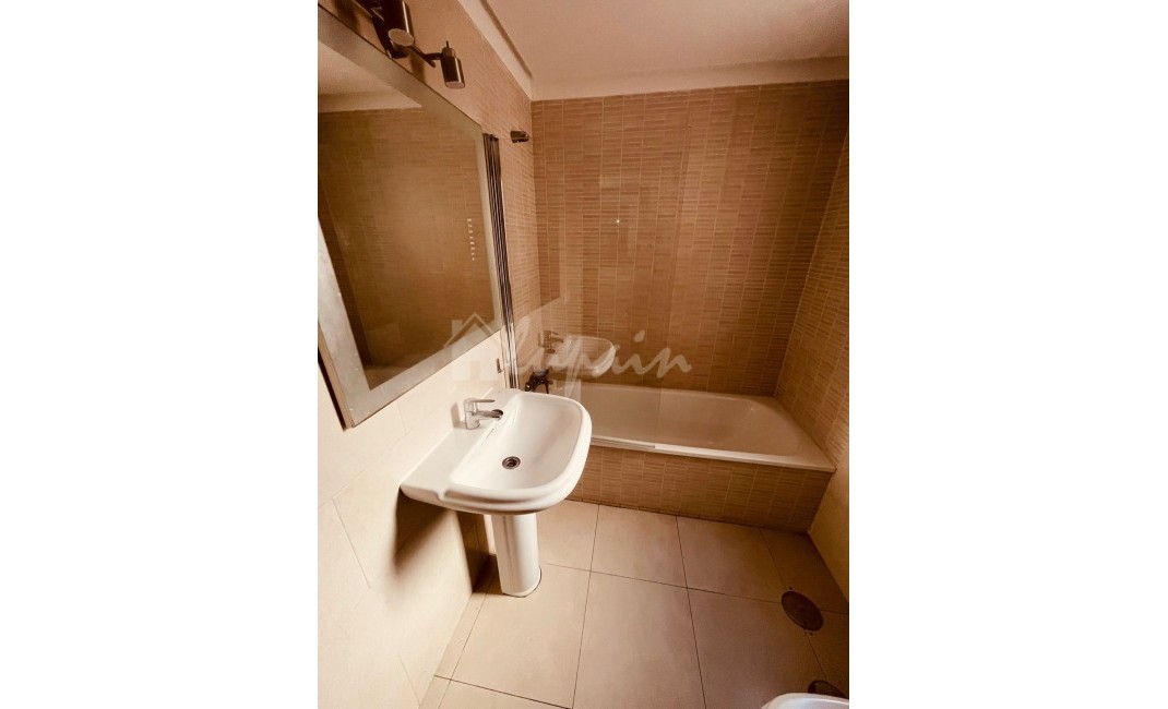 Revente - Appartement - El Galeon - El Torreon El Galeon Adeje