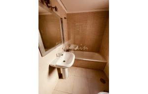 Revente - Appartement - El Galeon - El Torreon El Galeon Adeje