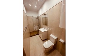 Revente - Appartement - El Galeon - El Torreon El Galeon Adeje