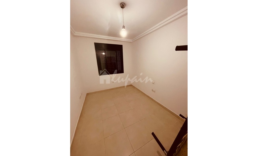 Revente - Appartement - El Galeon - El Torreon El Galeon Adeje