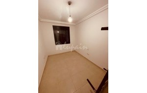 Revente - Appartement - El Galeon - El Torreon El Galeon Adeje