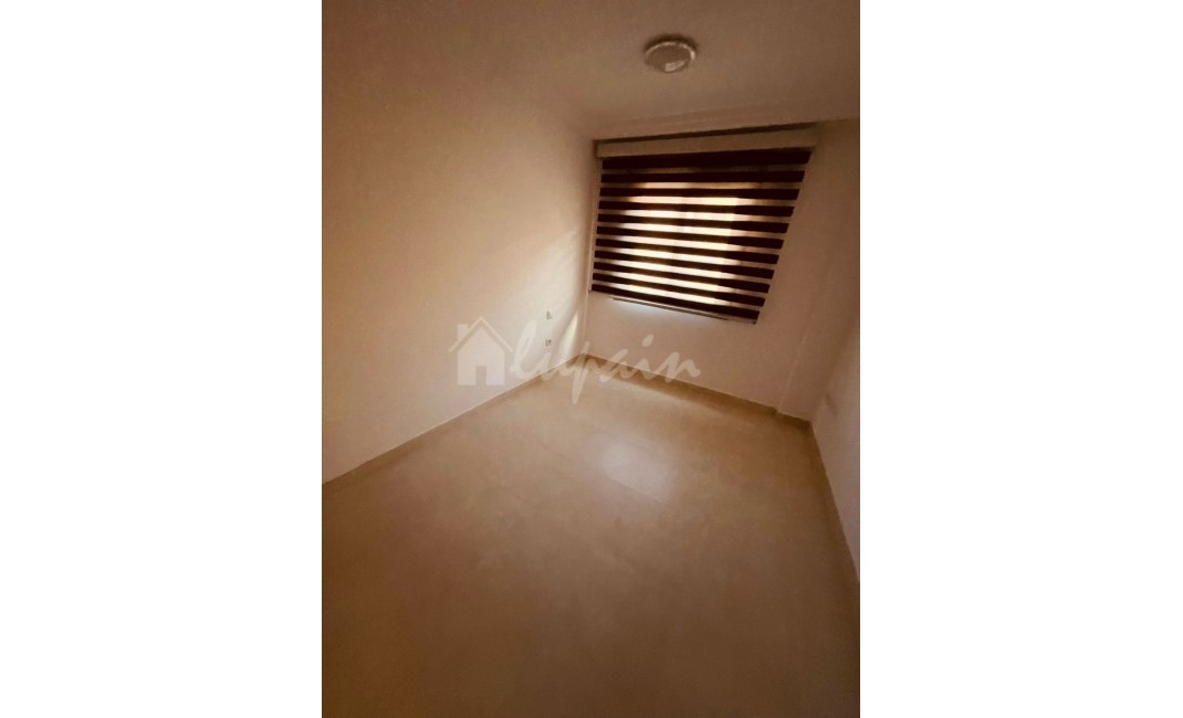 Revente - Appartement - El Galeon - El Torreon El Galeon Adeje