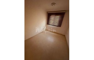 Revente - Appartement - El Galeon - El Torreon El Galeon Adeje