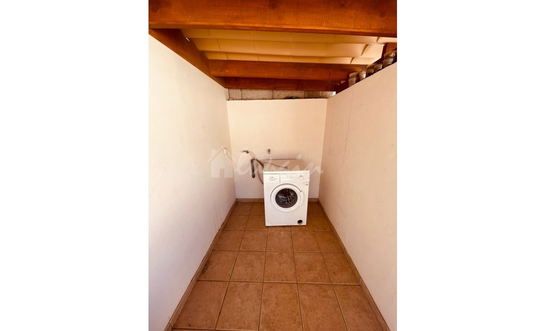 Revente - Appartement - El Galeon - El Torreon El Galeon Adeje