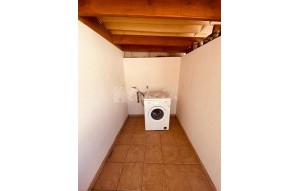 Revente - Appartement - El Galeon - El Torreon El Galeon Adeje