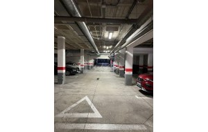 Revente - Appartement - El Galeon - El Torreon El Galeon Adeje