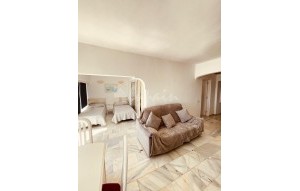 Revente - Appartement - Bahia Del Duque - Altimira Bahia Del Duque Tenerife