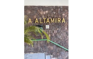 Revente - Appartement - Bahia Del Duque - Altimira Bahia Del Duque Tenerife