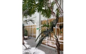 Revente - Appartement - Bahia Del Duque - Altimira Bahia Del Duque Tenerife