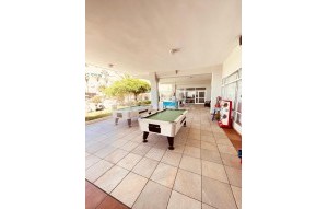 Revente - Appartement - Bahia Del Duque - Altimira Bahia Del Duque Tenerife