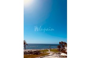 Revente - Appartement - Bahia Del Duque - Altimira Bahia Del Duque Tenerife