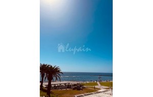 Revente - Appartement - Bahia Del Duque - Altimira Bahia Del Duque Tenerife