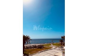 Revente - Appartement - Bahia Del Duque - Altimira Bahia Del Duque Tenerife