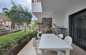 Sale - Apartment - Los Cristianos - Cristian Sur Los Cristianos Tenerife