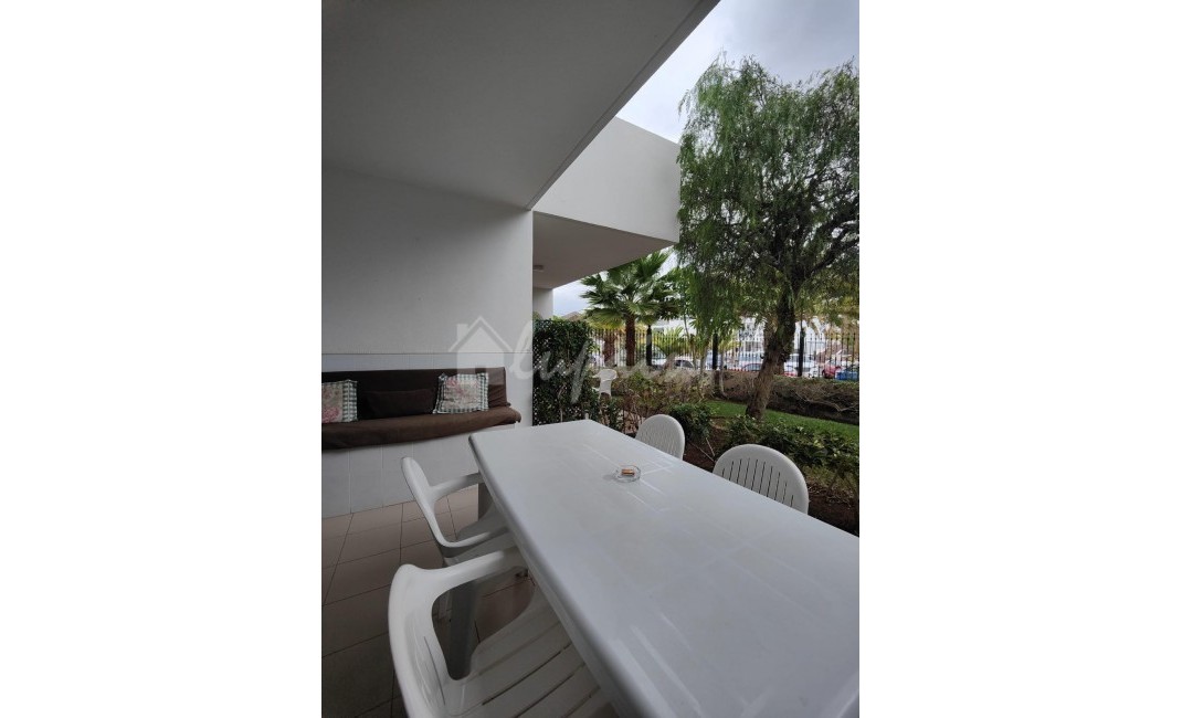Sale - Apartment - Los Cristianos - Cristian Sur Los Cristianos Tenerife